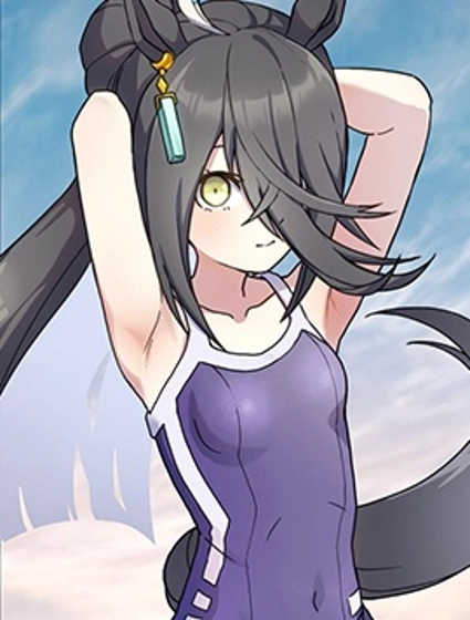 キミヒツジ老師漫畫集