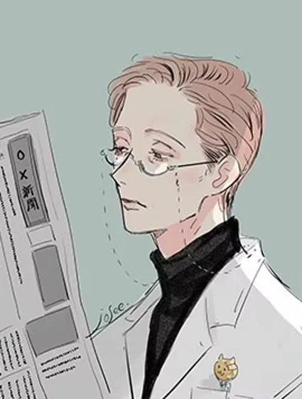 夢中的世界