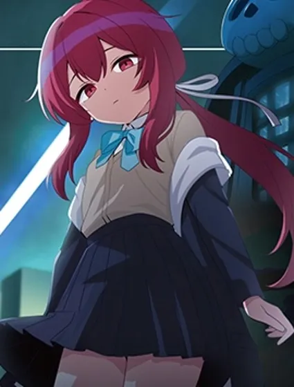 和喵大神和解吧