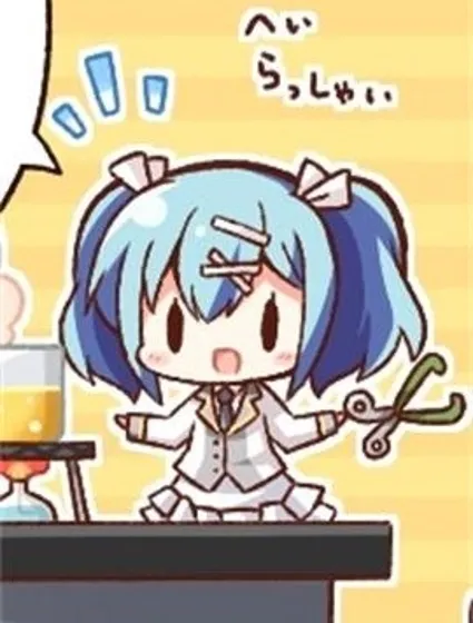 美好的回鄉生活