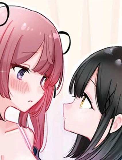 保健室的門鎖一下啊