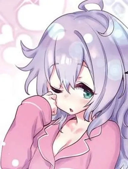 碧藍航線：微速前行