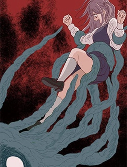 SAN值直葬!暗黑打工