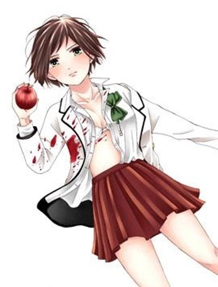 不說愛你就會死