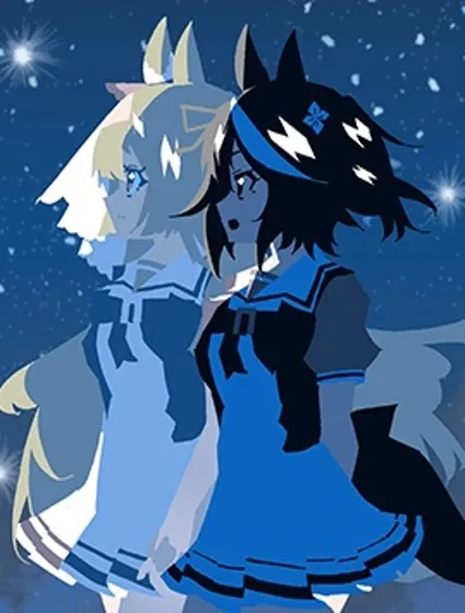 スーパームー(@super_mu_)老師漫畫集