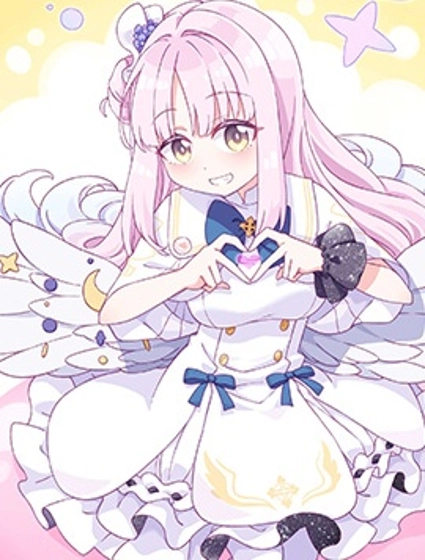 はらだ老師碧藍檔案同人合集