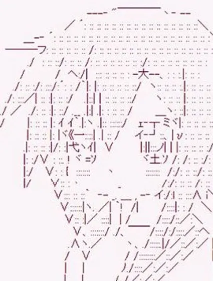 白饅頭做了人類滅絕的夢