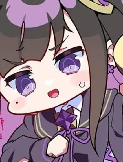 星塔旅人四格漫畫